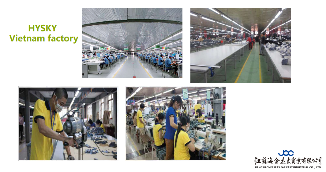 Vietnam-factory_format458046.webp