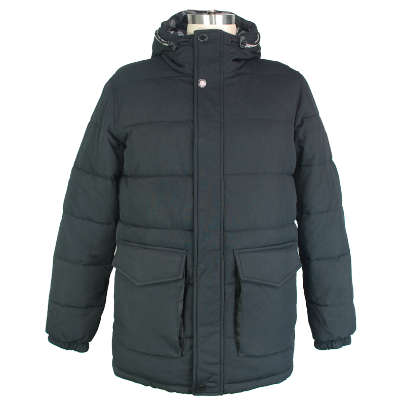 Men Winter Outdoor Cold Weather Windproof Jackets.webp