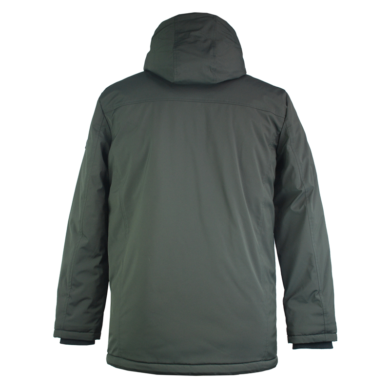 Men Windproof Autumn Medium Weight Jackets For Fall2.webp