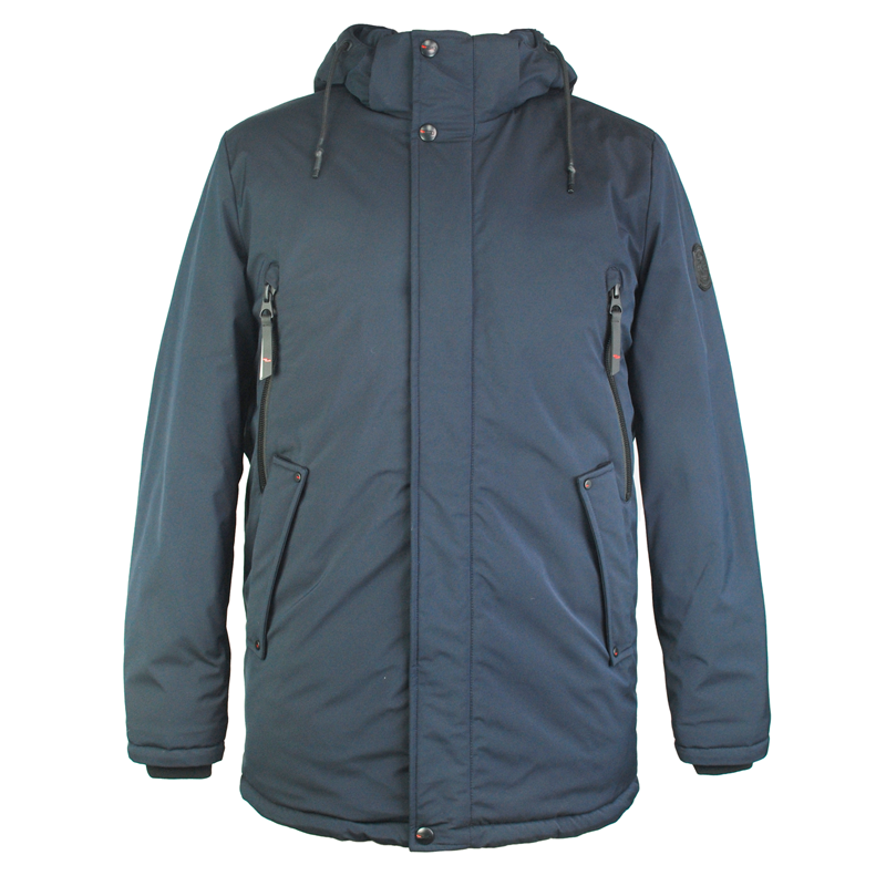 Men Windproof Autumn Medium Weight Jackets For Fall3.webp