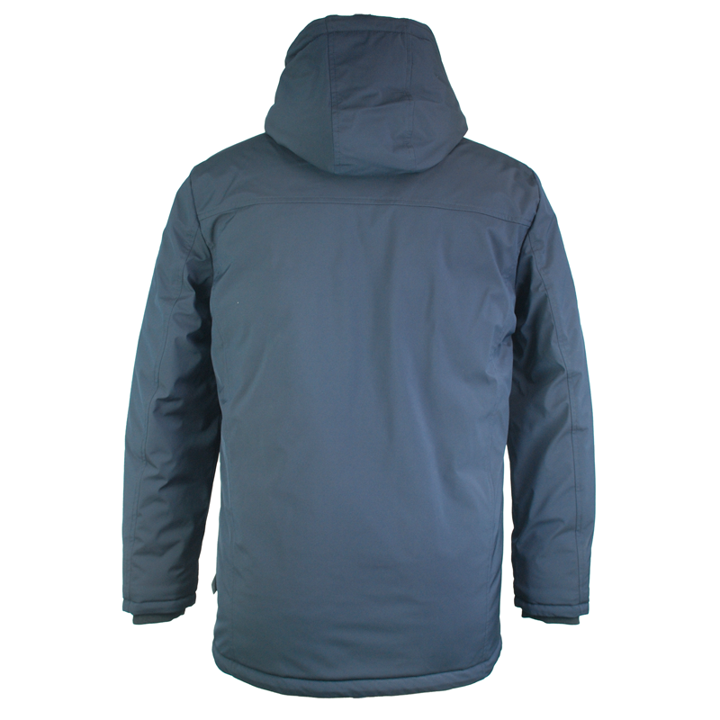 Men Windproof Autumn Medium Weight Jackets For Fall4.webp