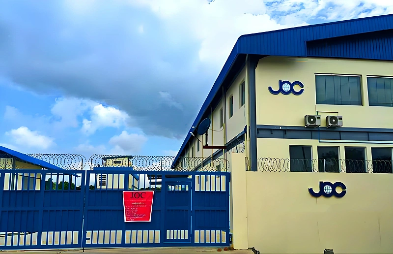 JOC-Garment Factory.webp