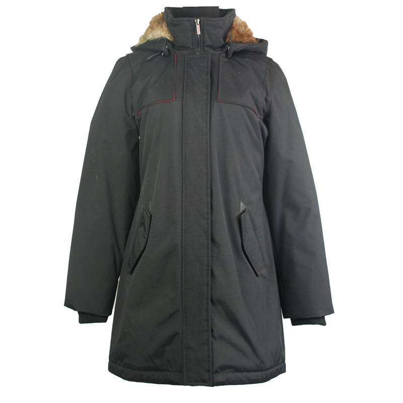 Polar Fleece Fall Winter Medium Weight Mens Jackets.webp