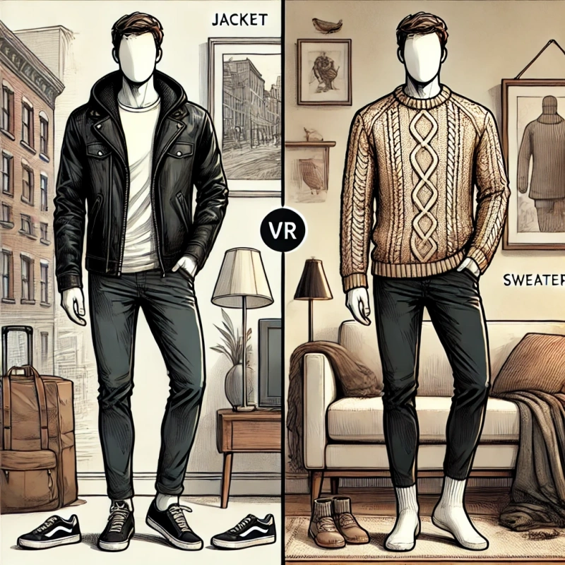 jacket-and-sweater1.webp