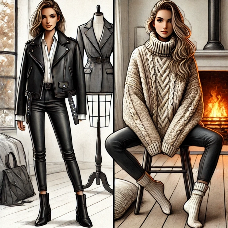 jacket-and-sweater2.webp