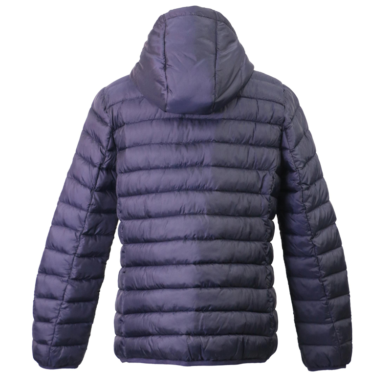 Medium Quilting Autumn Daily Winter Jackets Womens2.webp