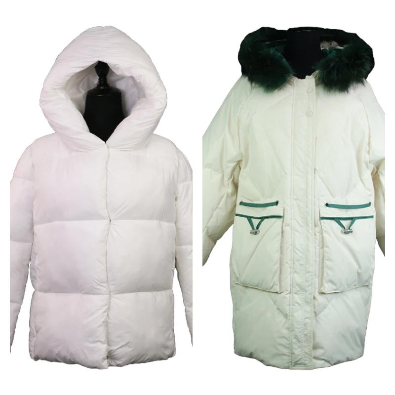 Warmest-Down-Jackets.webp