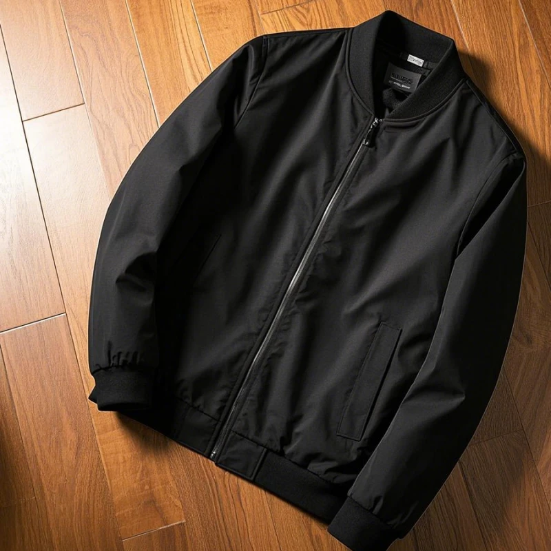 Wholesale-Jackets-for-Men.webp