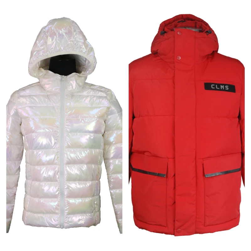 Down-Jacket-and-Padded-Jacket.webp